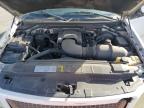 2003 Ford F150 Supercrew for Sale in Rancho Cucamonga, CA - Rear End