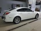 2012 Acura Tl  en Venta en Wheeling, IL - Rear End