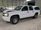 2008 Chevrolet Suburban K2500 продається в Rogersville, MO - Front End