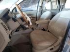 2008 Ford Escape Hev for Sale in Phoenix, AZ - Front End