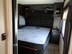 2016 Trlr Trailer for Sale in Fort Pierce, FL - All Over