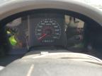 2006 Ford F150  продається в Eight Mile, AL - Side