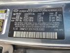 2007 Hyundai Santa Fe Gls zu verkaufen in Tucson, AZ - Front End