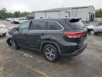 2019 Toyota Highlander Le للبيع في Eight Mile، AL - Front End