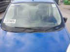 2015 FIAT FIORINO 16 for sale at Copart CHESTER