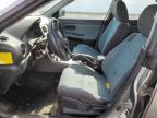 2007 Subaru Impreza Outback Sport for Sale in Central Square, NY - Mechanical