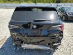 2023 Bmw X5 Xdrive40I на продаже в Memphis, TN - Front End