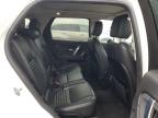 2020 Land Rover Discovery Sport S იყიდება Elgin-ში, IL - Front End
