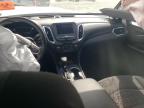 Earlington, KY에서 판매 중인 2022 Chevrolet Equinox Lt - Front End