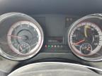 2012 Dodge Ram Van  for Sale in Earlington, KY - Hail
