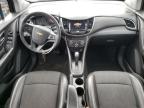 2021 Chevrolet Trax 1Lt zu verkaufen in New Britain, CT - Front End