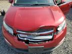 2012 Chevrolet Volt  for Sale in Arlington, WA - Front End