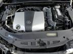 2022 Lexus Es 350 Base продається в Marlboro, NY - Front End