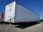 2020 Great Dane Dry Van Trailer იყიდება Cicero-ში, IN - Rear End