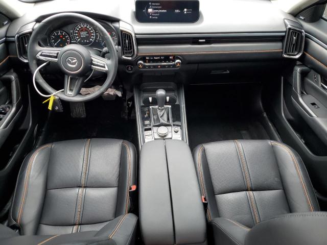2023 MAZDA CX-50 PREMIUM