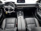 2023 MAZDA CX-50 PREMIUM à vendre chez Copart ON - OTTAWA