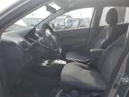 2019 Mitsubishi Mirage Es en Venta en Jacksonville, FL - Front End