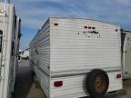 2000 Layton Trailer en Venta en Earlington, KY - Hail