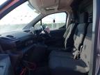 2022 CITROEN BERLINGO 1 for sale at Copart CORBY