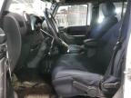 2014 Jeep Wrangler Unlimited Sport en Venta en Albany, NY - Front End