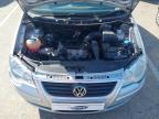 2009 VOLKSWAGEN POLO MATCH for sale at Copart NEWBURY