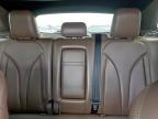 Grand Prairie, TX에서 판매 중인 2015 Lincoln Mkc  - Side
