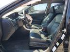 2014 Honda Accord Touring Hybrid zu verkaufen in Riverview, FL - Front End
