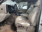 Elgin, IL에서 판매 중인 2003 Chevrolet Suburban K1500 - Side