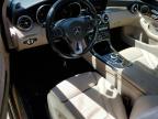 2017 Mercedes-Benz C 300 for Sale in Greenwell Springs, LA - All Over