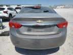 2018 Chevrolet Impala Lt na sprzedaż w Madisonville, TN - Top/Roof