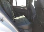 2023 Bmw X3 Xdrive30I for Sale in Woodhaven, MI - Rear End