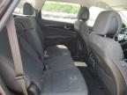 2016 Kia Sorento Lx للبيع في Gastonia، NC - Front End