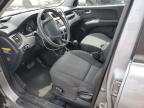 Kansas City, KS에서 판매 중인 2009 Kia Sportage Lx - Front End