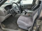 2001 Jeep Grand Cherokee Laredo zu verkaufen in Nampa, ID - Side