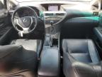 2014 Lexus Rx 350 for Sale in Arcadia, FL - Side