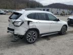 2021 Bmw X1 Xdrive28I for Sale in Ellwood City, PA - All Over