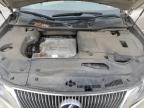 2011 Lexus Rx 450H zu verkaufen in Graham, WA - Front End