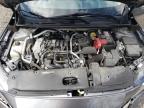 2022 Nissan Sentra Sv for Sale in Northfield, OH - Front End