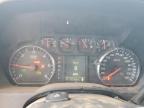 2017 Chevrolet Silverado C2500 Heavy Duty na sprzedaż w Oklahoma City, OK - Front End
