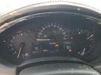 2013 Cadillac Xts Luxury Collection للبيع في Marlboro، NY - Front End