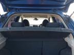 2014 NISSAN MICRA TEKN for sale at Copart PETERLEE