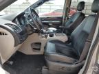2017 Dodge Grand Caravan Sxt for Sale in Mercedes, TX - Water/Flood