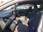 2017 TOYOTA C-HR ICON for sale at Copart EAST KILBRIDE