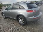 Cahokia Heights, IL에서 판매 중인 2008 Infiniti Fx35  - Front End
