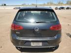 Colorado Springs, CO에서 판매 중인 2015 Volkswagen Gti  - Front End