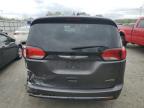 2019 Chrysler Pacifica Limited за продажба в Glassboro, NJ - Front End