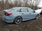 Cookstown, ON에서 판매 중인 2023 Honda Civic Touring - Rear End