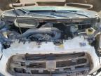 2017 Ford Transit T-350 for Sale in Wichita, KS - Front End