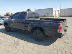 2006 Toyota Tacoma Access Cab for Sale in Martinez, CA - Vandalism