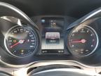 2017 Mercedes-Benz Glc 300 4Matic en Venta en Sikeston, MO - Side